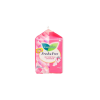 Lauríer Fresh & Free Sanitary Pads Thick Wings 20 Piece x 24 Packs