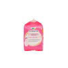 Lauríer Fresh & Free Sanitary Pads Thick Wings 20 Piece x 24 Packs
