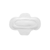 Lauríer Fresh & Free Sanitary Pads Thick Wings 8 Piece x 60 Packs