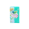 Lauríer Fresh & Free Sanitary Pads Ultra Thin Wingless 20 Piece x 45 Packs
