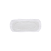Lauríer Fresh & Free Sanitary Pads Ultra Thin Wingless 20 Piece x 45 Packs
