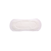 Lauríer Fresh & Free Sanitary Pads Ultra Thin Wingless 8 Piece x 60 Packs