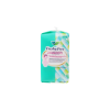 Lauríer Fresh & Free Sanitary Pads Ultra Thin Wings 20 Pieces x 45 Packs