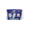 Lauríer Safety Night Sanitary Pads 30cm x 4 Piece x 72 Packs