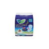 Lauríer Safety Night Sanitary Pads 30cm x 8 Piece x 48 Packs