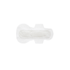 Lauríer Safety Night Sanitary Pads 30cm x 8 Piece x 48 Packs