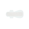 Lauríer Safety Night Sanitary Pads 35cm x 8 Piece x 24 Packs