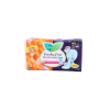 Lauríer Safety Night Sanitary Pads 40cm x 3 Piece x 36 Packs