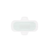 Lauríer Super Slimguard Day Sanitary Antimicrobial Pads 22cm x 8 Piece x 24 Packs