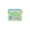 Lauríer Super Slimguard Day Sanitary Antimicrobial Pads 25cm x 14 Piece x 12 Packs