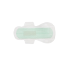 Lauríer Super Slimguard Day Sanitary Antimicrobial Pads 30cm x 6 Piece x 24 Packs