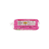 Lauríer Super Slimguard Day Sanitary Cherry Scent Pads 1mm 22cm x 10 Piece x 24 Packs
