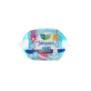 Lauríer Super Slimguard Day Sanitary Cool Pads 25cm x 14 Piece x 12 Packs