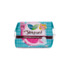 Lauríer Super Slimguard Day Sanitary Pads 1mm 25cm x 16 Piece x 16 Packs