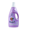 Comfort Fabric Conditioner Sense of Pleasure 2L x 6 Bottles