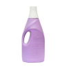 Comfort Fabric Conditioner Sense of Pleasure 2L x 6 Bottles