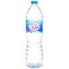Lavie Natural Mineral Water 1.5L x 12 Bottles