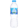 Lavie Natural Mineral Water 500ml x 24 Bottles