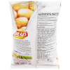  Lay's BBQ Snack 32g x 160 Bags