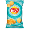 Lay's Chees Snack 32g x 160 Bags