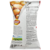 Lay's Grilled Beef Tenderloin Texas Snack 58g x 80 Bags
