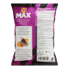 Wholesale Lay's Max Truffle Mushroom 75g x 40 Bags