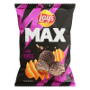 Wholesale Lay's Max Truffle Mushroom 75g x 40 Bags