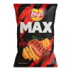 Wholesale Lay's Max Wagyu Beef Snack 75g x 40 Bags