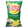 Lay's Seaweed Snack 32g x 160 Bags