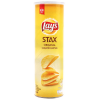 Wholesale Lay's Stax Original Potato Chips 100g x 16Cans