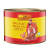 Lee Kum Kee Choy Sun Oyster Sauce 2.2kg x 6 Cans