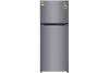 LG Refrigerator GN-L205S 205 liters