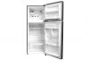 LG Refrigerator GN-L205S 205 liters