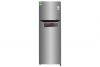 LG Refrigerator LG-L315PS 315 liters