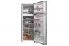 LG Refrigerator LG-L315PS 315 liters