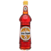 Lien Thanh Fish Sauce Golden Label 600 ml x 12 Bottles, 30N - 35 N