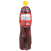 Lien Thanh Fish Sauce Red Label 900 ml x 15 Bottles, 20N