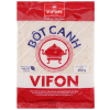 Vifon Soup Powder 200g x 40 Bags