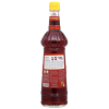 Lien Thanh Fish Sauce Golden Label 600 ml x 12 Bottles, 30N - 35 N