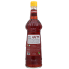 Lien Thanh Fish Sauce Silver Label 600 ml x 12 Bottles, 30N - 35 N
