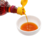 Lien Thanh Fish Sauce Bronze Label 600 ml x 12 Bottles