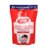 Lifebuoy Total 10 Germ Protection Hand Wash 400g x 24 Bags
