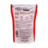 Lifebuoy Total 10 Germ Protection Hand Wash 400g x 24 Bags