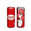 Lipovitan Longkat Ali Longjack Energy Drink 250ml x 24 cans