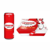 Lipovitan Longkat Ali Longjack Energy Drink 250ml x 24 cans