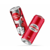 Lipovitan Longkat Ali Longjack Energy Drink 250ml x 24 cans