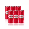 Lipovitan Longkat Ali Longjack Energy Drink 250ml x 24 cans