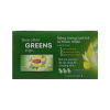 Lipton Green Tea 2g x 25Pcs x 18 Boxes