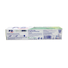 P/S Green Tea 100g x 60 Tubes