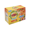 Lipton Ice Instant Tea Peach Flavor 14g x 16Pcs x 30 Boxes